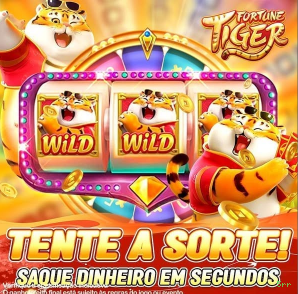 Termos 5rr