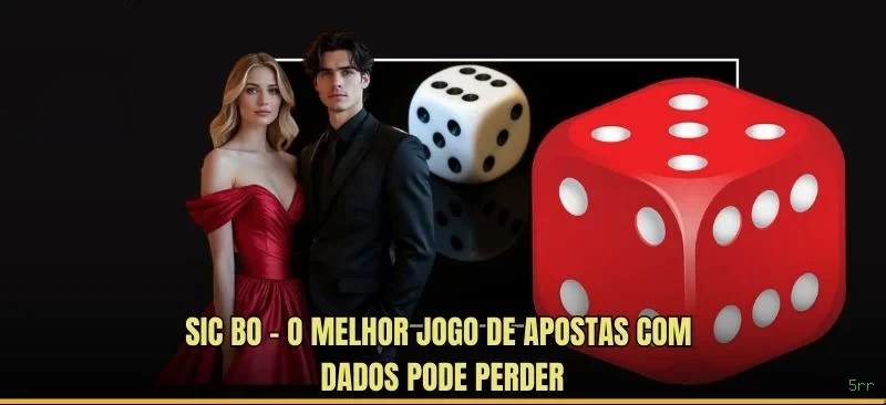 Vídeo Slots 5rr