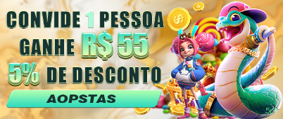 5rr Cassino Clássico