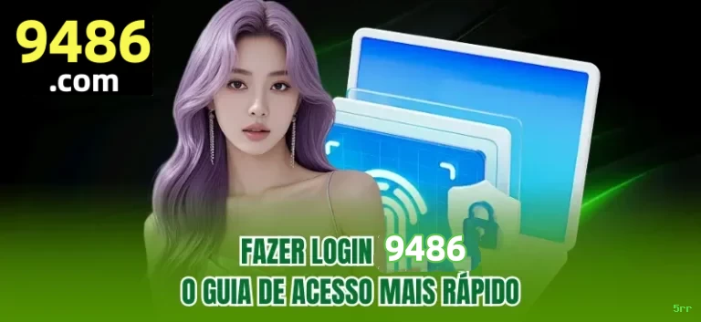 5rr Cassino Clássico