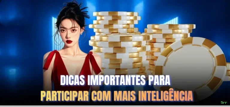 VIP 5rr