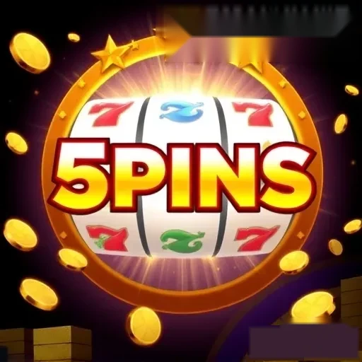 Gates of Olympus slot 5rr